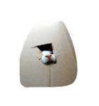Zucker（個別スタンプ：7）