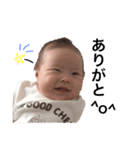 ERENA stamp（個別スタンプ：5）