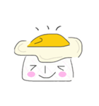 dawny（個別スタンプ：1）