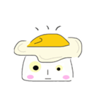 dawny（個別スタンプ：12）