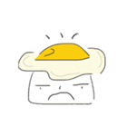 dawny（個別スタンプ：13）