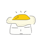 dawny（個別スタンプ：14）