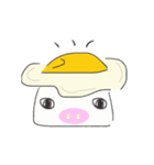 dawny（個別スタンプ：15）