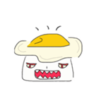 dawny（個別スタンプ：19）