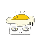 dawny（個別スタンプ：22）