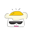 dawny（個別スタンプ：28）