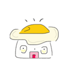 dawny（個別スタンプ：39）