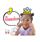 well bangyeekhun2（個別スタンプ：30）