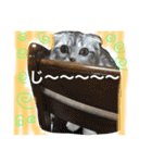 スコランド（個別スタンプ：7）