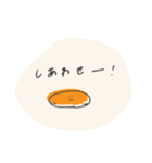 らくがっき（個別スタンプ：15）