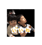 コウハルスタンプ①（個別スタンプ：12）