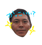楽しいまいにち（個別スタンプ：15）