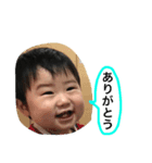 keichan7/27（個別スタンプ：5）