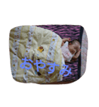 miyu623（個別スタンプ：2）