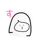 みるちゃん2（個別スタンプ：5）