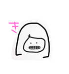 みるちゃん2（個別スタンプ：6）