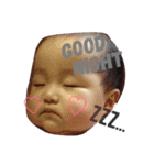 rn1223（個別スタンプ：7）