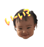 むちむち子がゆく❸（個別スタンプ：2）