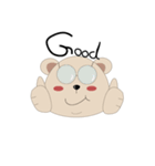 khunmee（個別スタンプ：1）