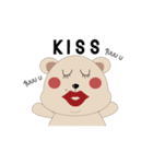 khunmee（個別スタンプ：2）