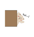khunmee（個別スタンプ：4）