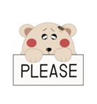 khunmee（個別スタンプ：5）