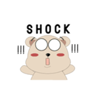 khunmee（個別スタンプ：7）