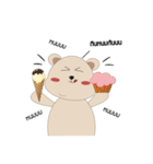 khunmee（個別スタンプ：20）