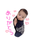 KIT.s（個別スタンプ：8）