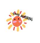 todaething（個別スタンプ：1）