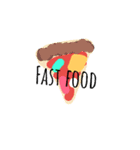 todaething（個別スタンプ：4）