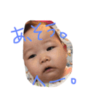 Hinano 2（個別スタンプ：19）