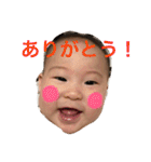 やんちゃ娘いつき！（個別スタンプ：28）