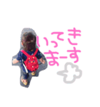 saapoon（個別スタンプ：6）