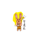 あんじゅさん（個別スタンプ：15）