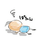 ヒロッシー1（個別スタンプ：12）