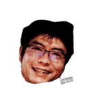 a1973（個別スタンプ：3）