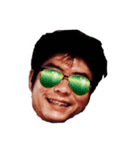 a1973（個別スタンプ：4）
