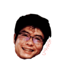 a1973（個別スタンプ：5）