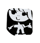 a1973（個別スタンプ：7）