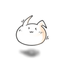 ha2（個別スタンプ：3）