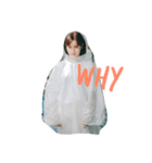 rainyseason（個別スタンプ：1）
