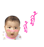 Stang ＆ Stamp（個別スタンプ：13）