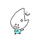 リジェっぴー（個別スタンプ：39）