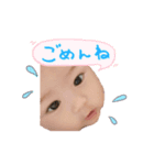 msngknd（個別スタンプ：5）