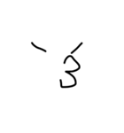 87 emote（個別スタンプ：2）