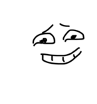 87 emote（個別スタンプ：5）
