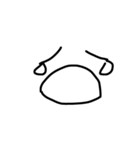 87 emote（個別スタンプ：6）