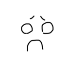 87 emote（個別スタンプ：7）