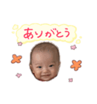 koki-（個別スタンプ：1）